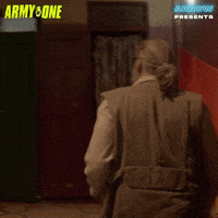 Nicolas Cage Film GIF by Arrow Video