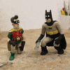 GIF by Stefano Colferai