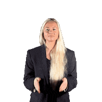 ab-glanz jo wuensche jowünsche jowuensche jo wünsche Sticker