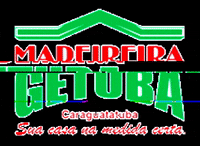 MadeireiraGetuba wood loja madeira promoo GIF