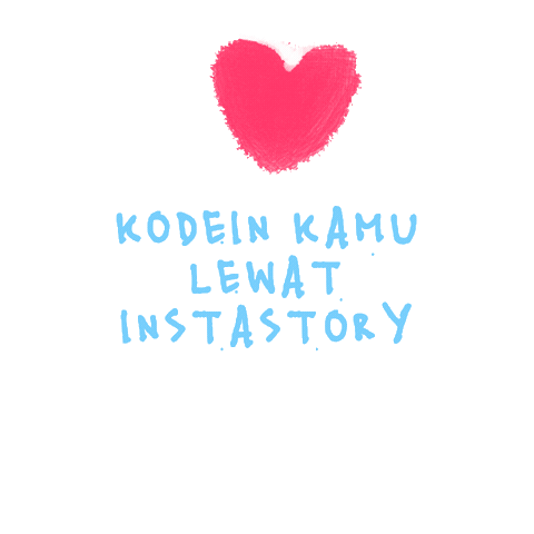 widarta25 text expression feeling aawidarta Sticker