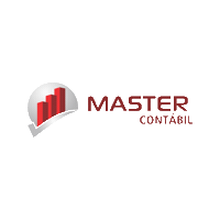 mastercontabildigital mastercontabil Sticker
