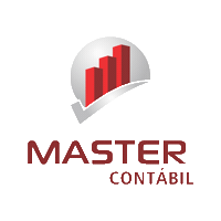 mastercontabildigital mastercontabil Sticker