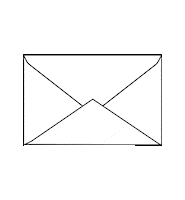 Te Amo Couple Sticker by 480Hz