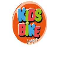 bikeschulelenzerheide bike switzerland mtb kingdom Sticker