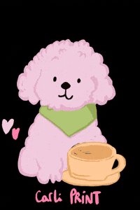 Ilustracion GIF