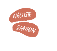 CamperDays camping next roadtrip urlaub Sticker