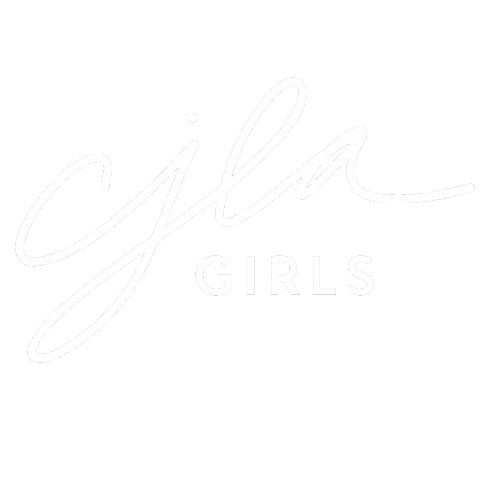 carlyjeanlosangeles giphyupload cjla carlyjeanlosangeles carlyjean Sticker