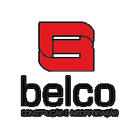 Engenhariacivil Sticker by Belco Construções