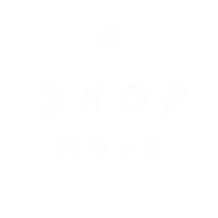 Shopping Swipe Up Sticker by chxrrypie