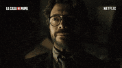 netflix netflix hug crying cry GIF