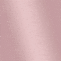 Skincare Serum GIF by Eucerin_brasil