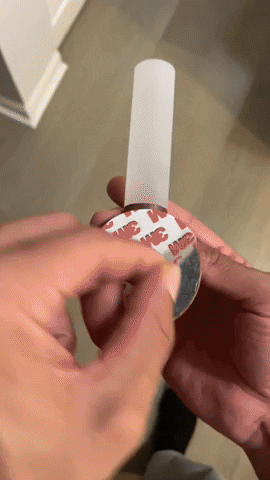 Prifezer giphyupload GIF