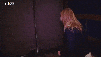 rtl 4 wtf GIF