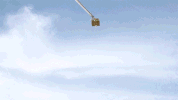 celebration yes GIF by adidas