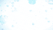 CGA1909 cga GIF