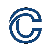 Sticker by Conecto ZHAW