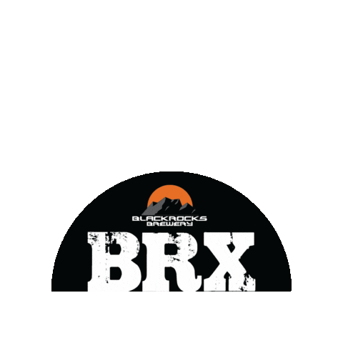 Gravel Sticker by Barry Roubaix