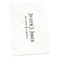 Playing Cards Loop Sticker by Xbox