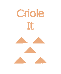 Criole Sticker by madebycriole