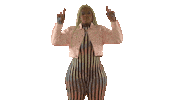 Swipe Up Black Sheep Sticker by Jucee Froot