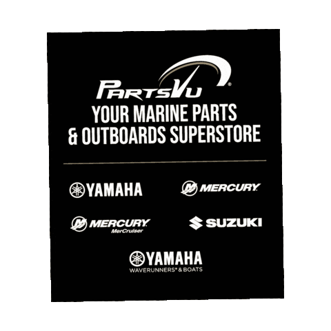 Sticker by Star brite