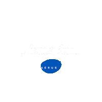 Aerushome small business aerus activepure activepuretechnology Sticker