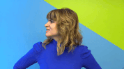 hmlreactions GIF by truTV’s Hack My Life