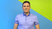 hmlreactions GIF by truTV’s Hack My Life