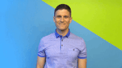 hmlreactions GIF by truTV’s Hack My Life