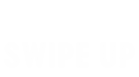 Swipe Up Sticker by hepmilcreatorsnetwork