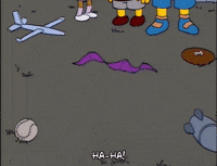 season 4 GIF