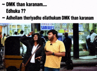 Tvkfails GIF