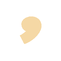 Create Social Media Sticker by New Comma