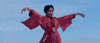 forevermore GIF by Yuna