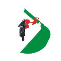 Power1 Castrolpower1 Sticker by castrolturkey