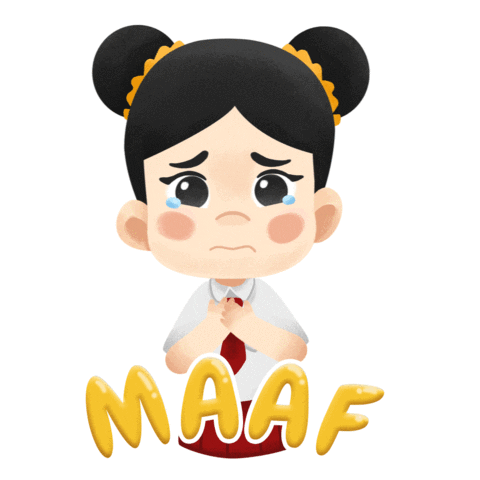 dafalulu giphyupload girl sad cry Sticker
