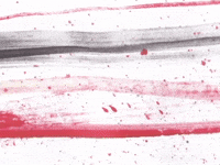 animation color GIF