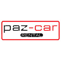 Sticker by PAZCAR