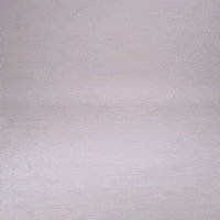 Boblesdenmark Bobles GIF by boblesofficial