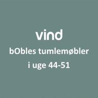 bobles jul boblesdenmark boblesofficial bobles GIF