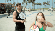 awesomenesstv omg wtf boom awesomenesstv GIF