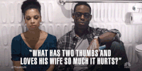 this is us GIF by NBC