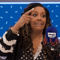 So Good Love GIF by Magic Radio