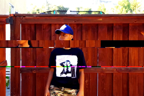 sjramos giphygifmaker GIF