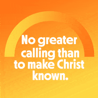 Ccf Discipleship GIF by Christ's Commission Fellowship