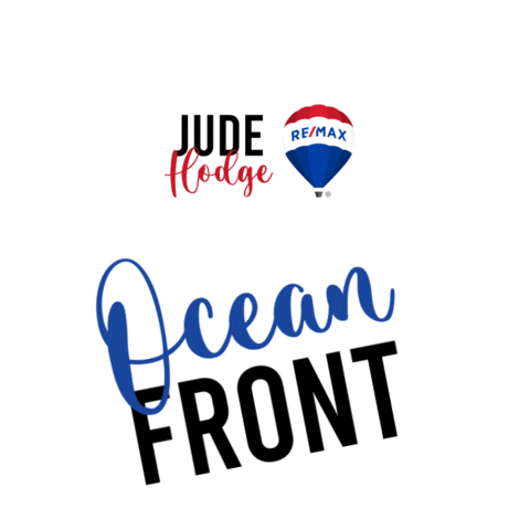 judehodge giphyupload jude hodge Sticker