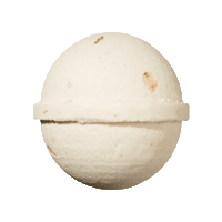 byquanna bath sens bathbomb quanna Sticker