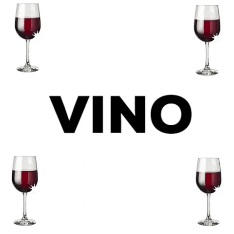 Vinovations giphygifmaker giphyattribution GIF