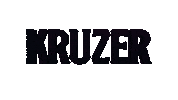 music event 2023 hellraiser kruzer Sticker